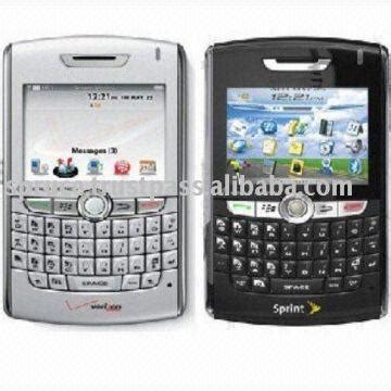what are factory seconds mobile phones